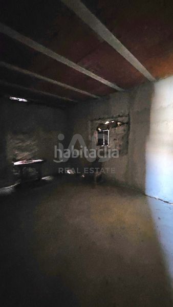 Foto 61c11f40-3e7e-432f-97c1-9a9802abb0b9. Masía en Doña Inés Lorca