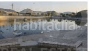 Foto f32dd049-cf7c-45fd-8c23-088e46a39dac. Masía en Doña Inés Lorca
