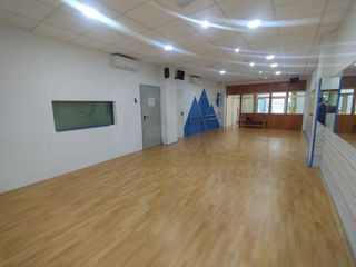 Local Comercial a Ciudad Jardín - Tagarete - El Zapillo