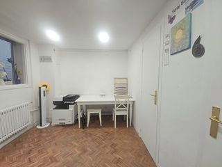 Local Comercial a Calle Cuesta de la Reina 3 3