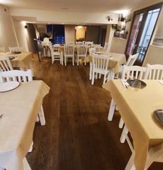 Business premise in Casco Antiguo