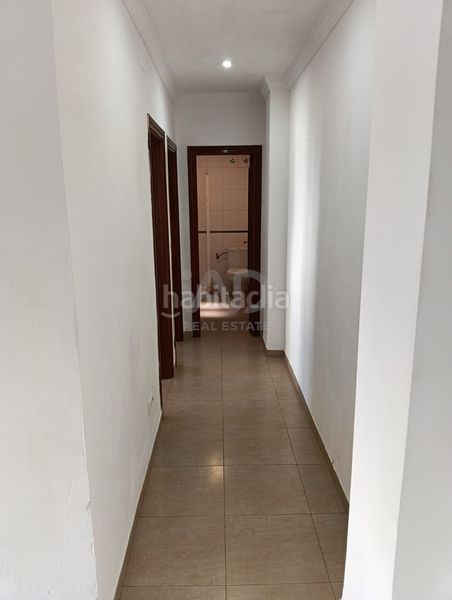 Foto c9d3db51-ebac-4e37-8475-c6f87bc4c837. Pis amb calefacció a Écija