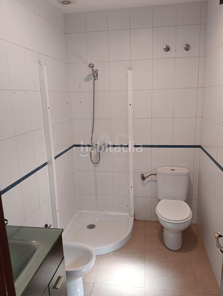 Foto e77534ed-1ee1-46ac-b005-2b70ae81c062. Pis amb calefacció a Écija