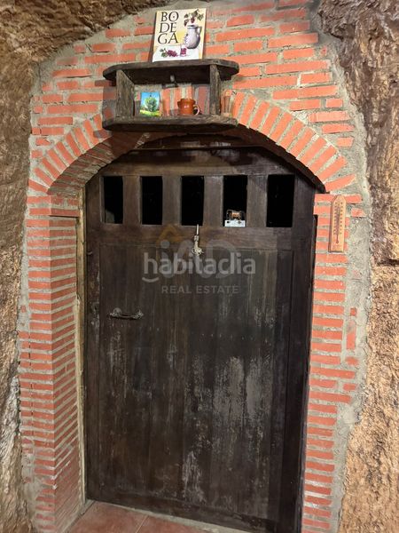 Foto 5c95e108-c58b-40d8-99e5-6760d02ab133. Casa amb calefacció a Valdevimbre