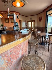 Local Comercial en Villaquilambre