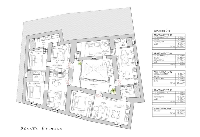 Foto 7ecd46d4-c36b-4578-afc6-ff2e4920e477. Edificio en Vejer Vejer de la Frontera