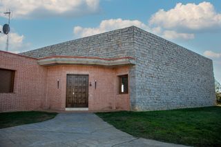 Xalet a Villaquilambre