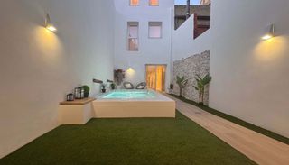 Casa en Pego