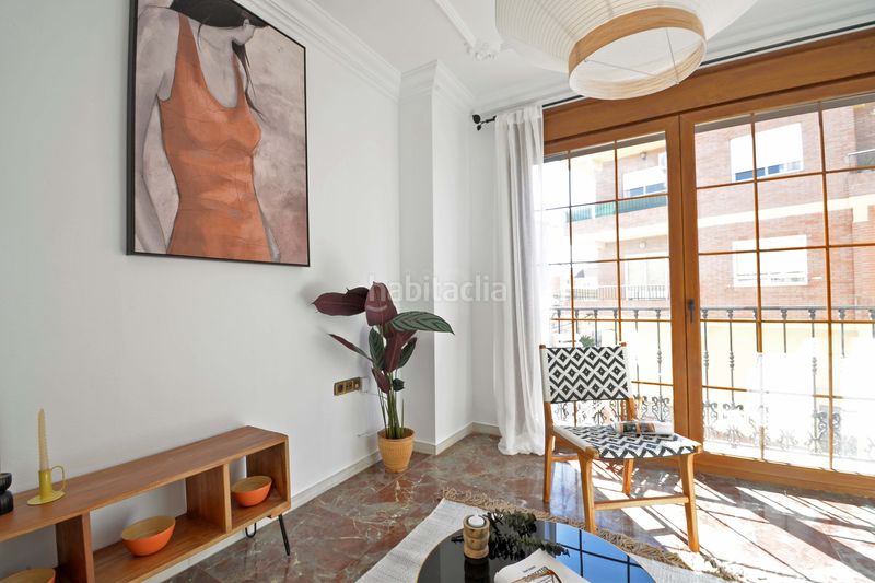 Foto 1251b330-774d-442c-98e7-8d0ecbac3ae2. Casa en Sax