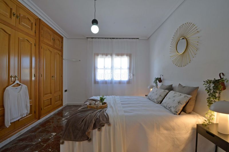 Foto 198cb253-92b6-484d-96d6-874b081de36d. Casa en Sax