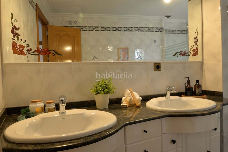 Foto 2f123b2b-41b9-49a7-ae07-5a5a5c2a506e. Casa en Sax