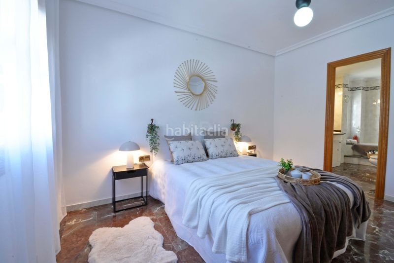 Foto 2fce7148-0c1a-406f-acb3-0690d8ea6a41. Casa en Sax