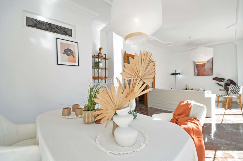 Foto 3a788eb2-353b-4d52-82c4-d09775451ad0. Casa en Sax