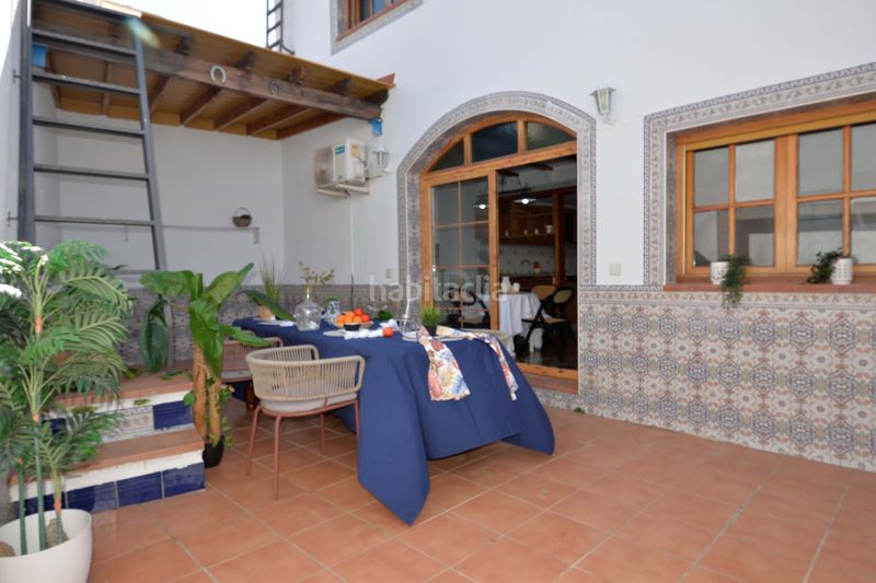 Foto 3b99c935-a96f-4b71-b5bb-fa7fedc3515b. Casa en Sax