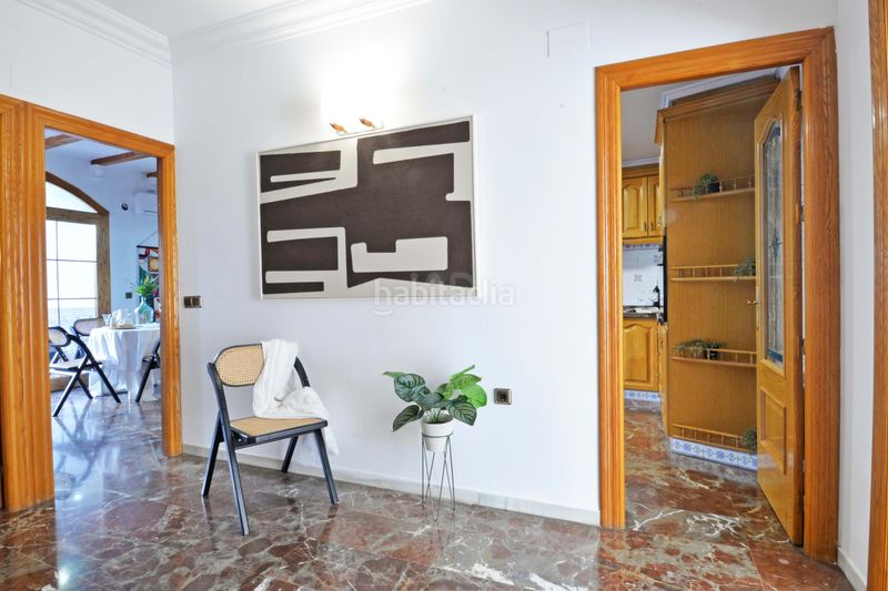 Foto 40419239-2388-4c7c-96da-25db7d4e2596. Casa en Sax