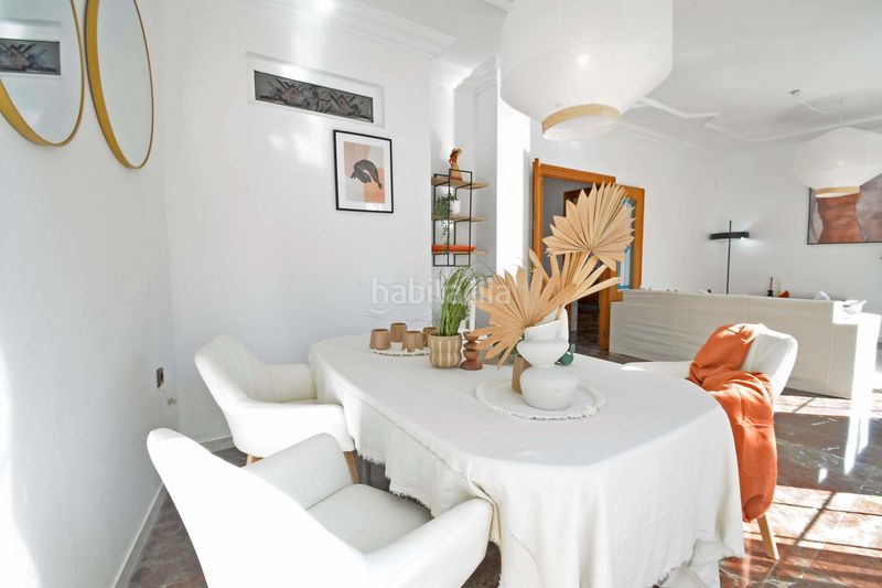 Foto 4855fb5d-3847-453d-81cd-00f1e904693a. Casa en Sax