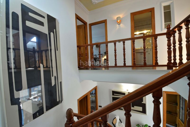 Foto 6a75e705-b77a-4a5d-a629-b0eb51b234a7. Casa en Sax