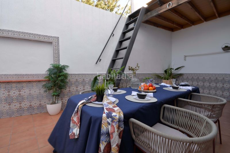 Foto 70ddc083-bc1a-44c5-8283-be2de0393790. Casa en Sax