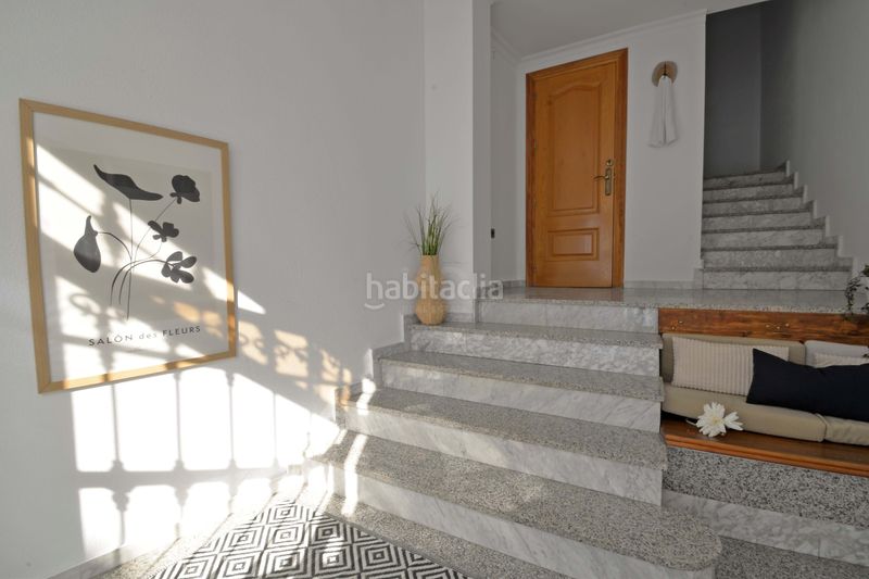 Foto 7ea17475-f929-4d82-b2f7-d10cd327dcff. Casa en Sax