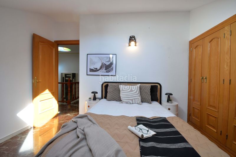 Foto 8f87ff54-1fd5-4d42-84d4-a0c6981e8bc0. Casa en Sax