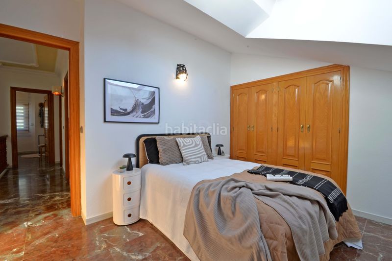 Foto a19cda0a-ef28-4bf3-9c65-00d1b7e4c279. Casa en Sax