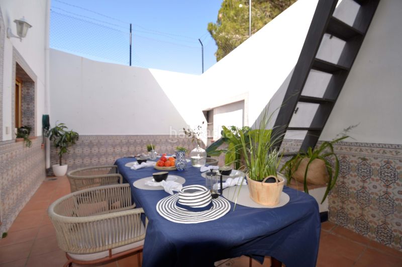 Foto b34783f6-ce63-4a38-86c7-10dd0d0e3ce7. Casa en Sax