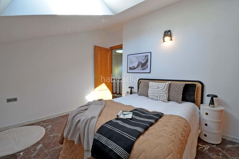 Foto be43daf3-69b4-4a5f-b8b1-7522a608a981. Casa en Sax