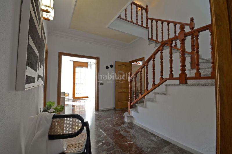 Foto c0c6ae8c-9f93-4287-80b2-79b46a9fec97. Casa en Sax