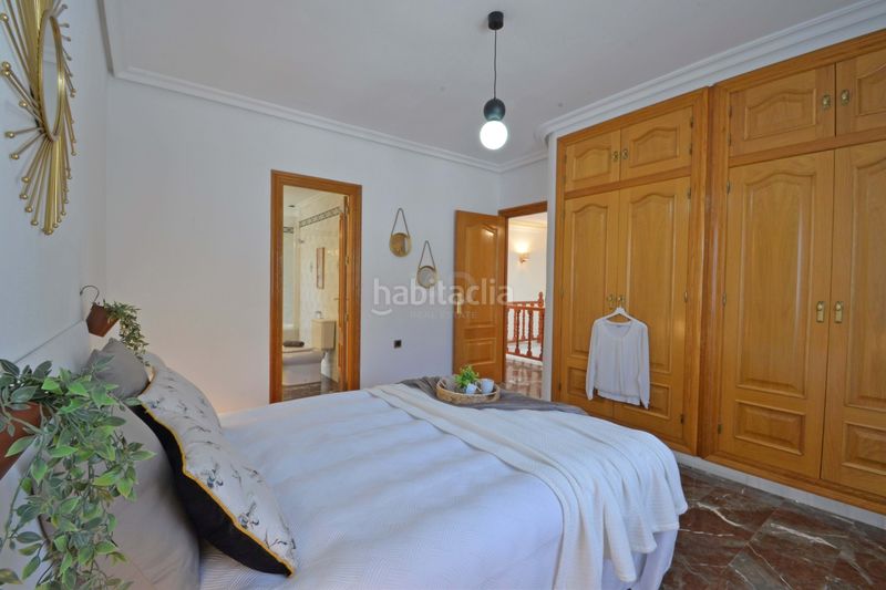 Foto db569a67-d4ff-459f-9de0-725028779c74. Casa en Sax