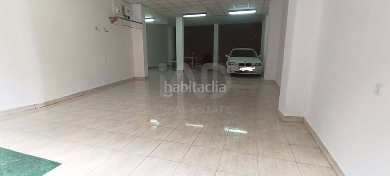 Foto fc14637e-bc9f-4aa8-b0f5-79aba289a63d. Casa en Sax