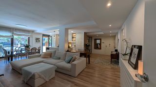 Appartamento  Carrer de bruguers 38
