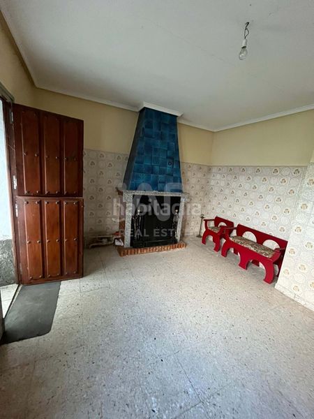 Foto bcc1ac48-8068-438a-847e-ee1b4cd05c13. Finca rústica a Ciudad Rodrigo