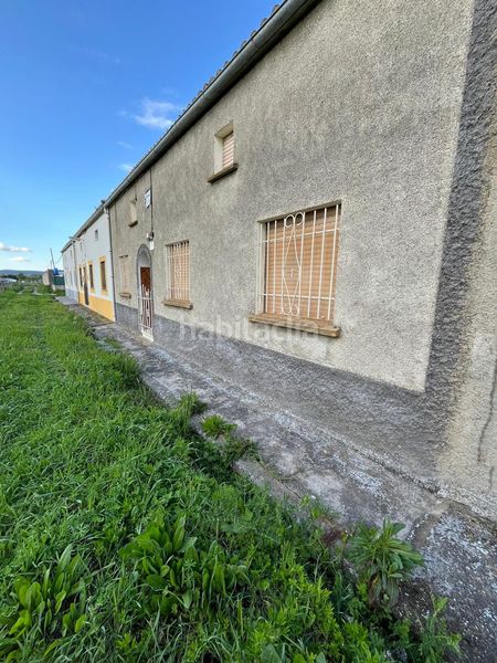 Foto 889a30a5-441b-4785-922e-8c356a52df27. Finca rústica en Ciudad Rodrigo