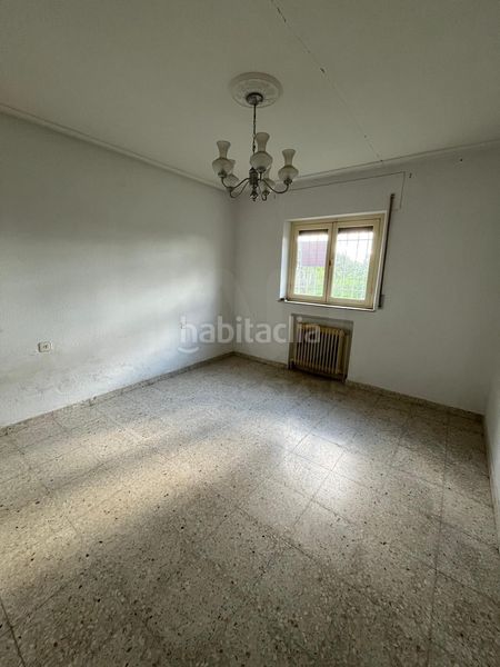 Foto a1772344-c50d-4f15-b1dd-b8989fcd0465. Finca rústica en Ciudad Rodrigo