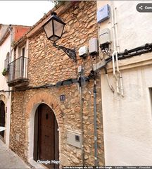 House in Centre