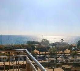 Appartement à Calella