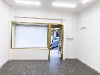 Local Comercial a Vista Alegre