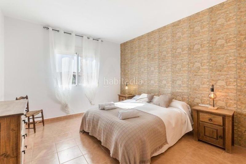 Foto 74f36a77-c497-4c1c-a142-372268251ca9. Casa amb aparcament piscina a Cobatillas Murcia