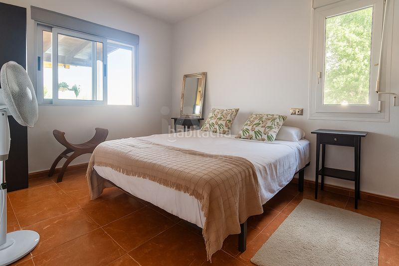 Foto d868be2a-c6c3-47cb-a396-6e0d5bd49f4a. Casa amb aparcament piscina a Cobatillas Murcia