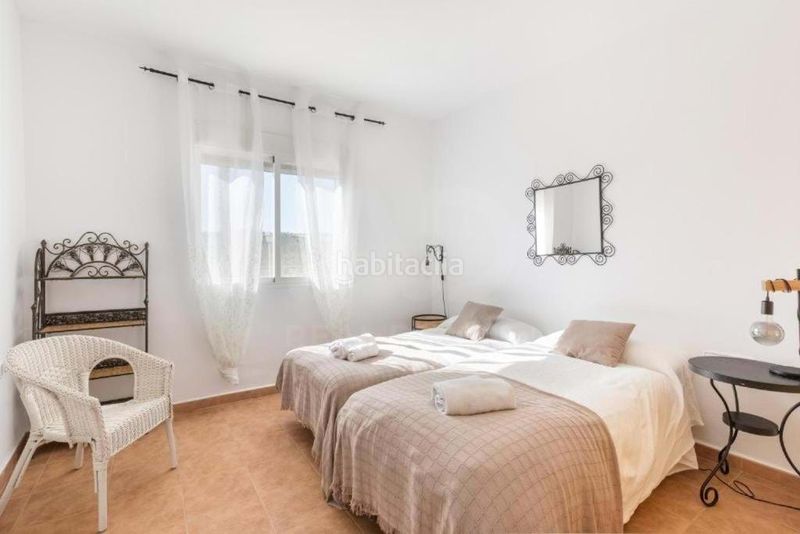 Foto d985f389-8745-4fad-ab7c-1ee97d9aecd7. Casa amb aparcament piscina a Cobatillas Murcia