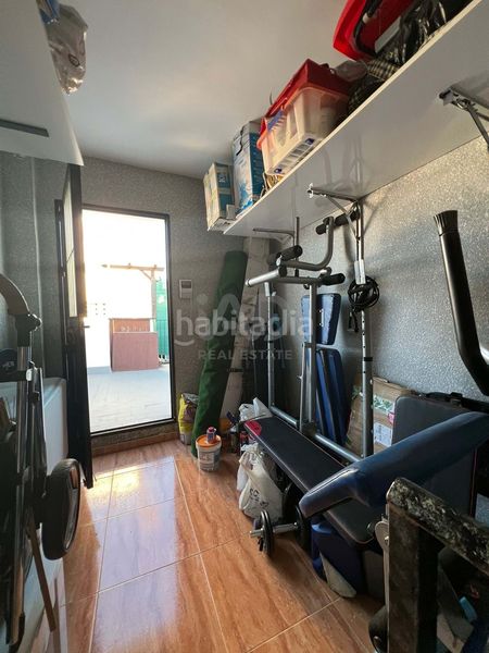 Foto 3ad3c261-3bb9-4480-bb71-f80af8e5fde7. Àtic a Lepe