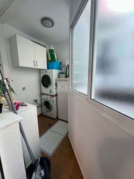 Foto dcdb6336-723a-47e8-bd65-e6052fff5be9. Àtic a Lepe