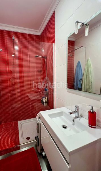 Foto e3f471ed-1a5d-41da-b917-09c2907ec8ba. Àtic a Lepe