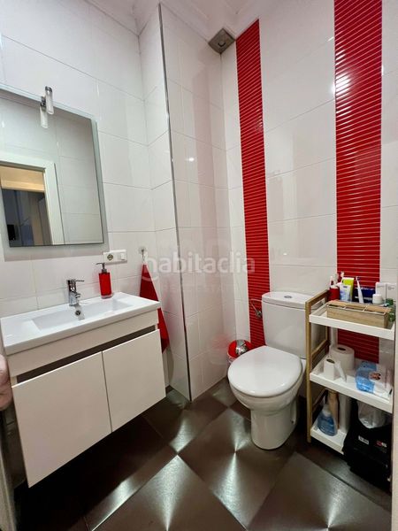Foto f50f09eb-d626-4968-9b9a-9af1411be994. Àtic a Lepe