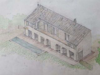 Terreno residenziale in Costitx