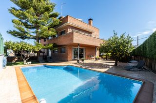 Casa a Can Parellada