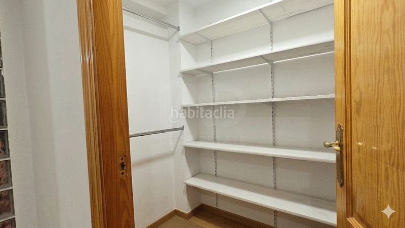 Foto 3fceab24-86c3-4f46-9544-8c1ce71f1712. Masia amb calefacció a Pedreguer