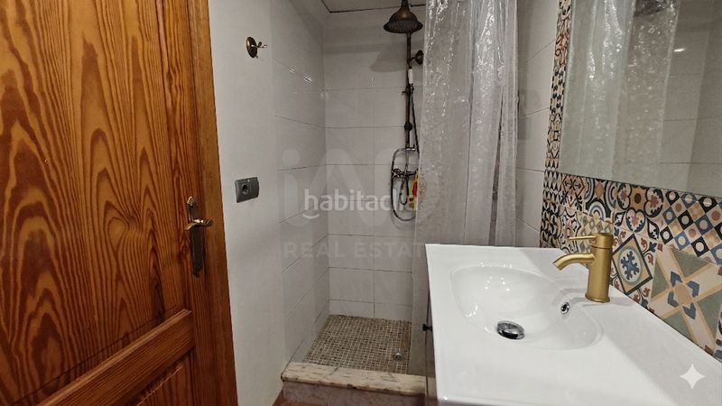 Foto f623d688-905c-4d42-bd40-184e251a0686. Masia amb calefacció a Pedreguer