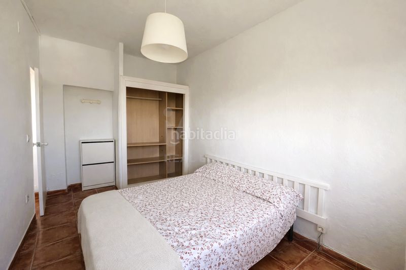 Foto 1188b9a5-6ae5-4d0c-8a29-9dd2f8fdd3ee. Casa en Tarifa ciudad Tarifa