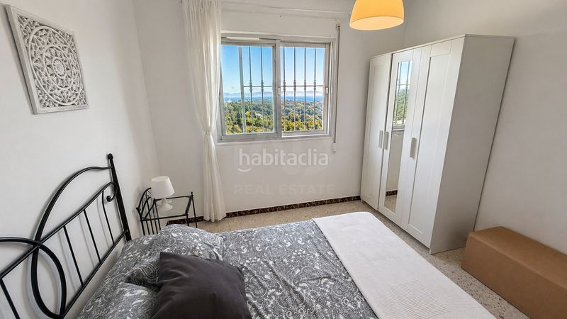 Foto 13d9559c-cf58-4720-a61b-d276f1211f0b. Casa en Tarifa ciudad Tarifa